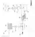 Fig. 13 - Self-contained chromatography system