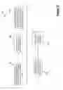 Fig. 14 - Self-contained chromatography system