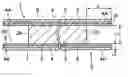 Fig. 01 - Tool for retaining freshness