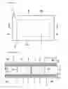 Fig. 02 - Tool for retaining freshness