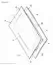 Fig. 03 - Tool for retaining freshness