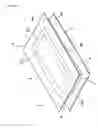 Fig. 05 - Tool for retaining freshness