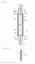 Fig. 07 - Tool for retaining freshness