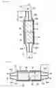 Fig. 08 - Tool for retaining freshness