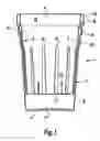 Fig. 02 - Brewing and drinking receptacle