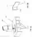 Fig. 03 - Automatic grouping system for food products