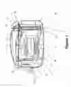 Fig. 02 - Pump-oil fryer