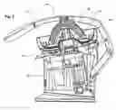 Fig. 04 - Citrus reamer and press