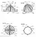 Fig. 07 - Citrus reamer and press
