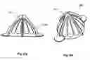 Fig. 08 - Citrus reamer and press