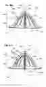 Fig. 09 - Citrus reamer and press