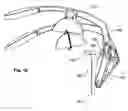 Fig. 19 - Citrus reamer and press