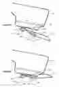 Fig. 23 - Citrus reamer and press