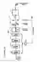 Fig. 02 - Apparatus and method for controlling delivery of dampener fluid in a printing press