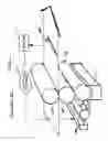Fig. 03 - Apparatus and method for controlling delivery of dampener fluid in a printing press