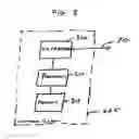 Fig. 04 - Apparatus and method for controlling delivery of dampener fluid in a printing press