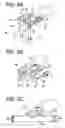 Fig. 03 - Embossing drum system with removable outer sleeve and methods of use