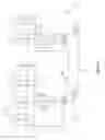 Fig. 03 - Arrangement and method for synchronizing printing presses and additional components