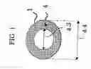 Fig. 02 - Printing cylinder for a rotary web press and method for operating a rotary web press