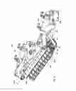 Fig. 06 - Devices and methods for raising and/or lowering a printing form