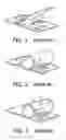 Fig. 02 - Device and method for printing features onto a substrate