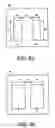 Fig. 05 - Device and method for printing features onto a substrate