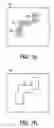 Fig. 06 - Device and method for printing features onto a substrate
