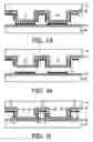 Fig. 03 - Method for patterning a substrate surface