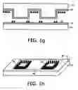Fig. 04 - Method for patterning a substrate surface