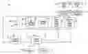 Fig. 01 - Electronic firing systems and methods for firing a device