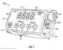 Fig. 02 - Electronic firing systems and methods for firing a device