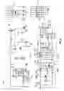 Fig. 04 - Electronic firing systems and methods for firing a device