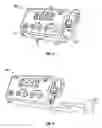 Fig. 06 - Electronic firing systems and methods for firing a device