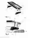 Fig. 02 - Method for the precise positioning of a carrier for a track, and corresponding track
