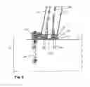 Fig. 05 - Method for the precise positioning of a carrier for a track, and corresponding track