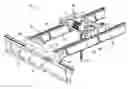 Fig. 01 - Crane return