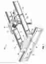 Fig. 02 - Crane return