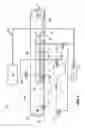 Fig. 03 - Crane return