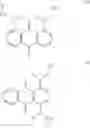 Fig. 02 - Mixed cationic dyes comprising at least one anthraquinone chromophore and their use in methods of hair dyeing
