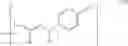 Fig. 04 - Mixed cationic dyes comprising at least one anthraquinone chromophore and their use in methods of hair dyeing