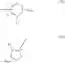 Fig. 05 - Mixed cationic dyes comprising at least one anthraquinone chromophore and their use in methods of hair dyeing