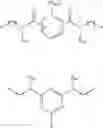 Fig. 09 - Mixed cationic dyes comprising at least one anthraquinone chromophore and their use in methods of hair dyeing