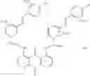 Fig. 15 - Mixed cationic dyes comprising at least one anthraquinone chromophore and their use in methods of hair dyeing