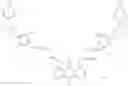 Fig. 17 - Mixed cationic dyes comprising at least one anthraquinone chromophore and their use in methods of hair dyeing