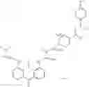 Fig. 18 - Mixed cationic dyes comprising at least one anthraquinone chromophore and their use in methods of hair dyeing