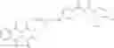 Fig. 20 - Mixed cationic dyes comprising at least one anthraquinone chromophore and their use in methods of hair dyeing