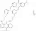 Fig. 25 - Mixed cationic dyes comprising at least one anthraquinone chromophore and their use in methods of hair dyeing