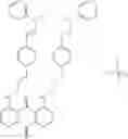 Fig. 26 - Mixed cationic dyes comprising at least one anthraquinone chromophore and their use in methods of hair dyeing