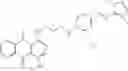 Fig. 31 - Mixed cationic dyes comprising at least one anthraquinone chromophore and their use in methods of hair dyeing