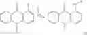 Fig. 32 - Mixed cationic dyes comprising at least one anthraquinone chromophore and their use in methods of hair dyeing